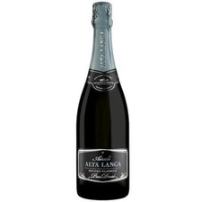 Tenuta Carretta Airali Alta