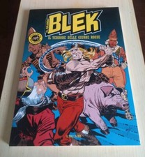 Il Grande Blek N.21 -Il