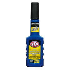 ADDITIVO PULIZIA FAP FILTRO