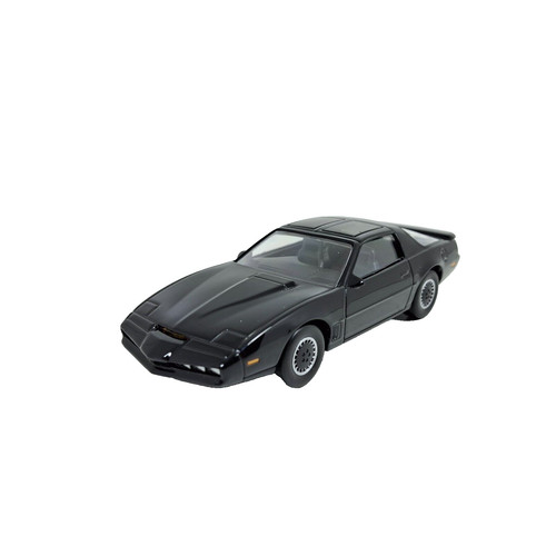 Coche car auto pontiac - auto,