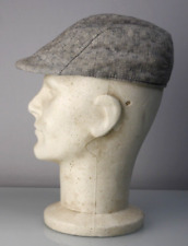 Coppola Vintage Cappello da Uomo Berretto