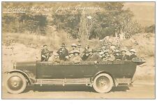 65.LOURDES.n° 4.DEPART Per