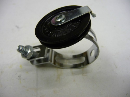 Sturmey archer gear - archer,