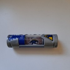 3 CARICABATTERIE DINO SUPER