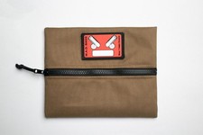 Lyman M.A.D. (Divisore