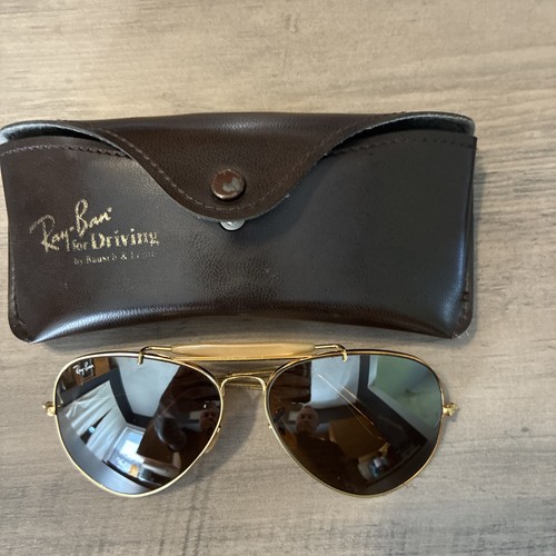 Occhiali sole ray ban - sole, ray-ban