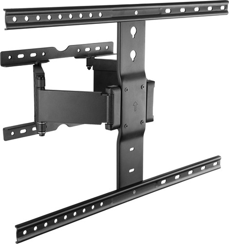 Poppstar supporto parete - tv, da