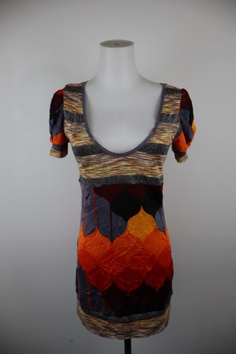 Custo barcelona maglia donna - barcelona,