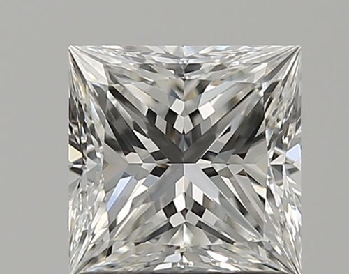 Cert ct diamante - 1,20,