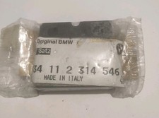 pastiglie freno moto BMW K 75