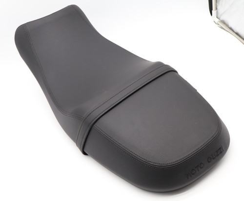 Sella niedriege comfort - sella,