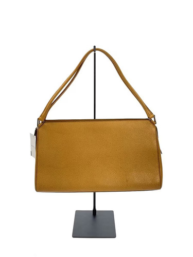 Borsa tote prada pelle beg - borsa, in