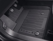 Originale Ford Tappetini in