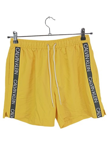 Calvin klein costume bagno - calvin, da