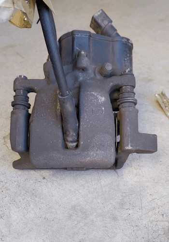 4f0615404f pinza freno - pinza,