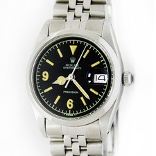 Orologio Vintage Rolex