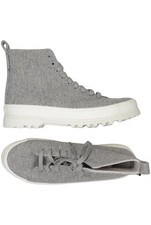 Stivaletti Superga da donna stivaletti stivaletti taglia EU 41 grigi #bce98fj