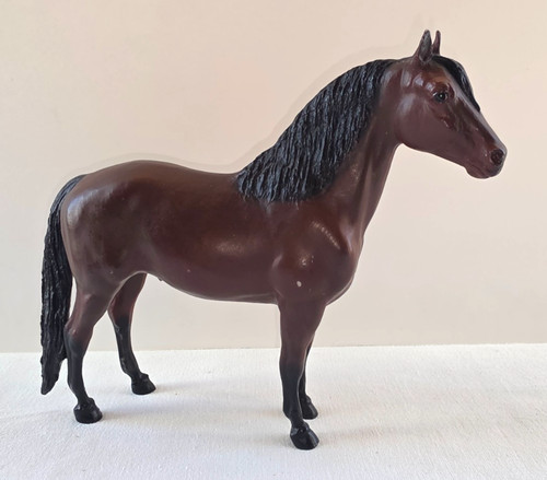 Vintage breyer traditional - vintage,