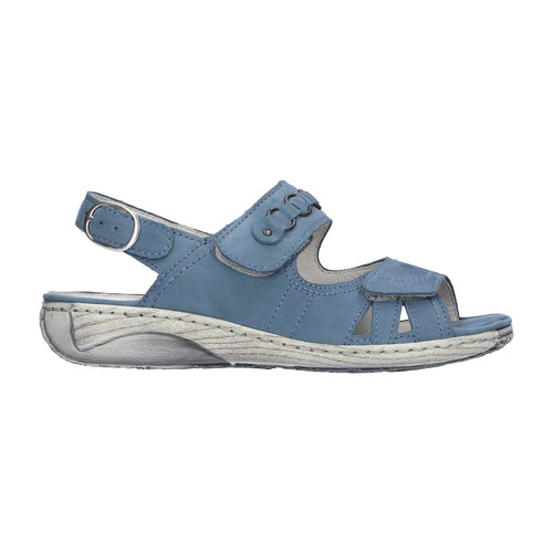 Sandali passeggio - sandali,