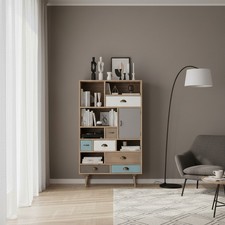 DecHome Mobile Soggiorno