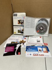 Adobe Photoshop Elements e Premiere Elements 10 per PC, Mac LEGGI