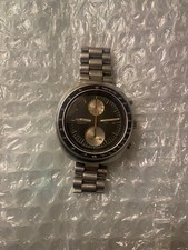 Seiko UFO 6138-0011 –