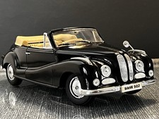 Maisto 1/18 - Modellino auto