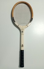 Racchetta da tennis SPALDING