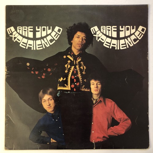 Jimi hendrix are you - hendrix,,