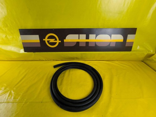 Guarnizione porta opel corsa - corsa, a