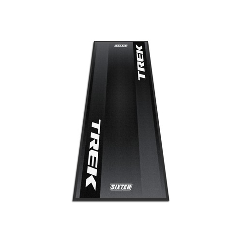 Sixten tapis home trainer - sixten,