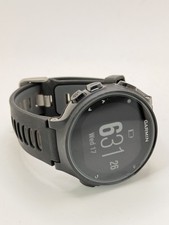 Orologio GPS Garmin Forerunner