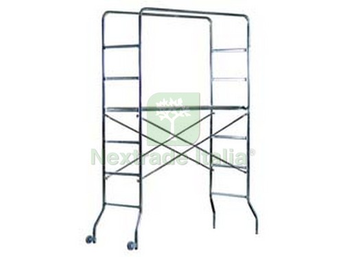 1pz trabattello supertrio - 1pz, in