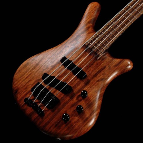 Warwick 1993 thumb bass - warwick,