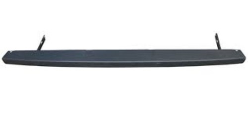 Paraurti post citroen jumper - paraurti,