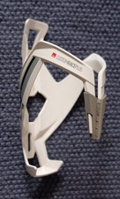 ELITE Custom Race Plus Porta