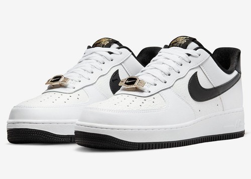 Dr9866 100 nike - air, force