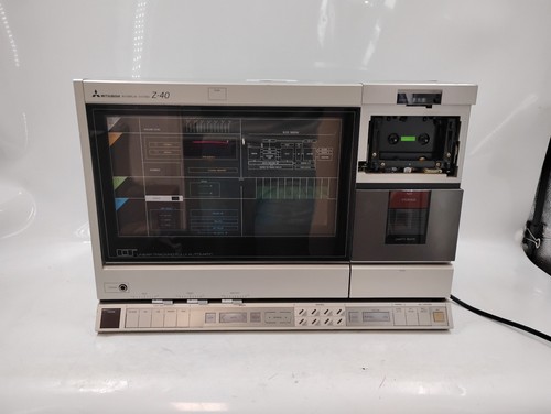 Mitsubishi interplay solo - mitsubishi,