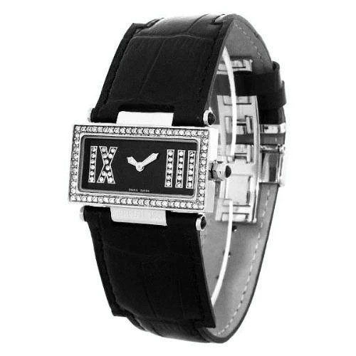 Orologio cerruti donna - donna, scatola