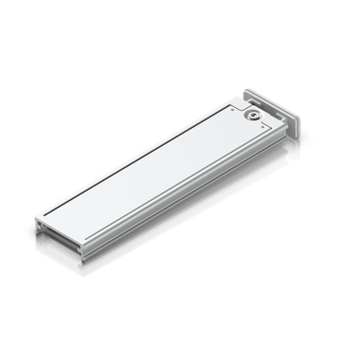 Ubiquiti ssd tray - m.2,