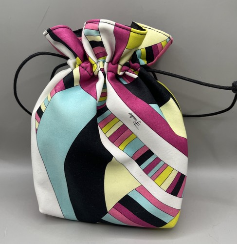 Borsa tracolla vintage - borsa,