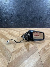 Specchietto retrovisore