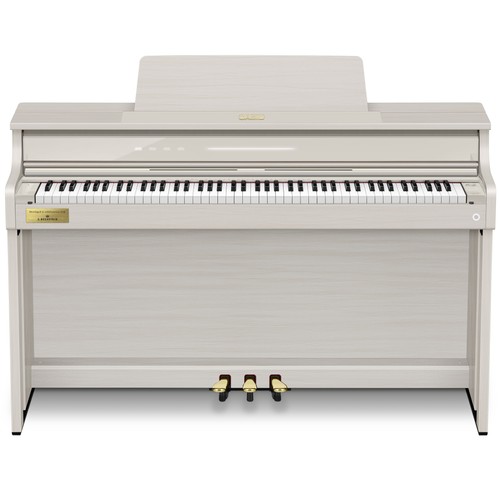 Casio 750 celviano - ap-750, gb