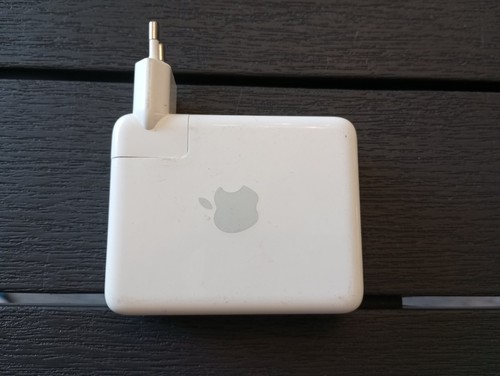 Caricatore apple 1264 - apple, a