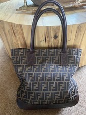 Borsa tote hobo tracolla