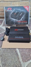 Amplificatore Renegade RXA1200D 1200W Monocanale -Nero