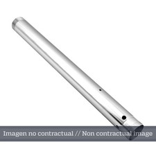 Tubo Di Forcella TNK-Yamaha