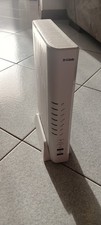 D-Link DVA-5592 Wi-Fi VoIP
