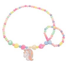  Bracciale Per Bambina