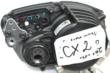 Bosch Drive Unit Motore